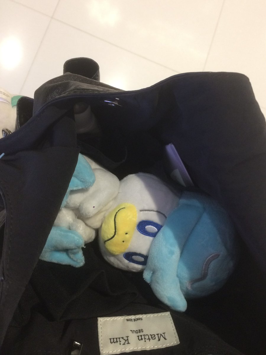 janiceiceicet's tweet photo. 럭키⌯'ㅅ'⌯ https://t.co/HtlC0IjV4s