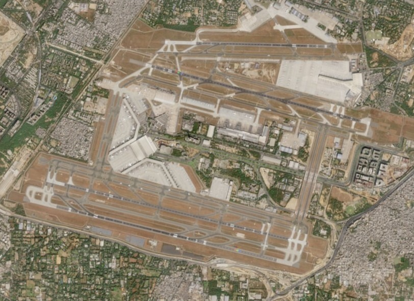 India Plus tweet media