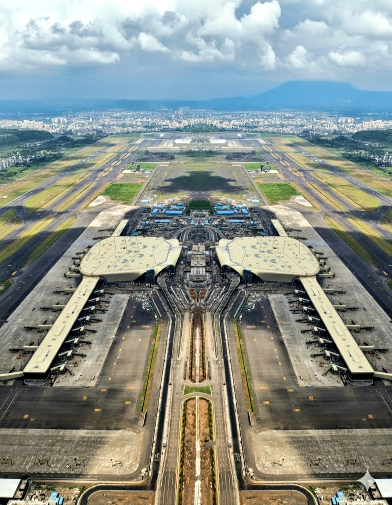 India Plus tweet media