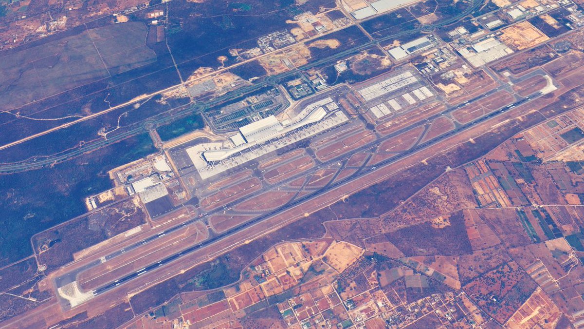 India Plus tweet media