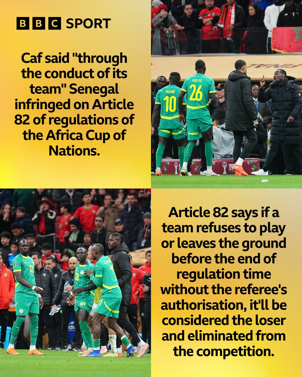 Match of the Day tweet media