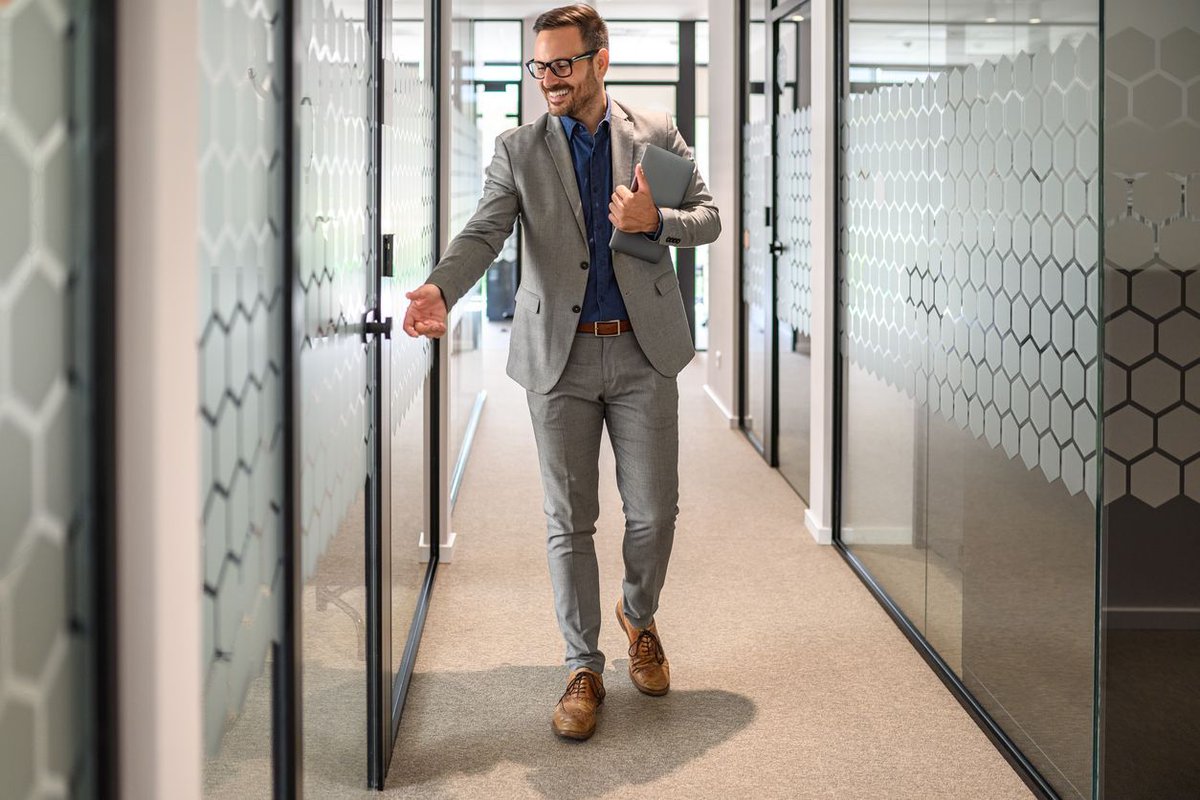 gogenuity's tweet photo. Mid-week motivation, “Energy and persistence conquer all things.” – Benjamin Franklin

Let’s get after it relentlessly today 🔥. https://t.co/S0ZFWTd9fY