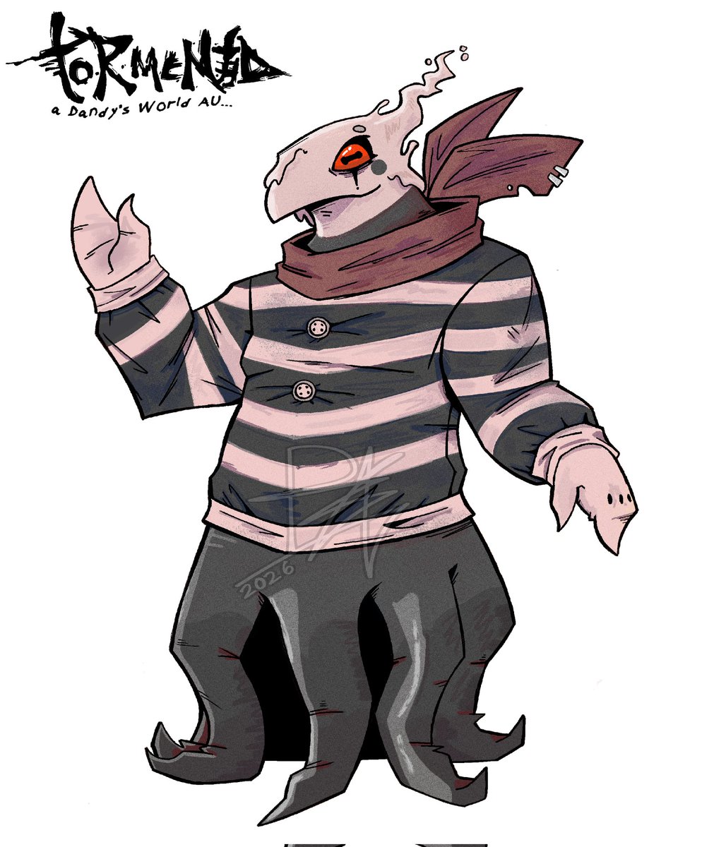 🧪 PharmaZyg 🧪 tweet media