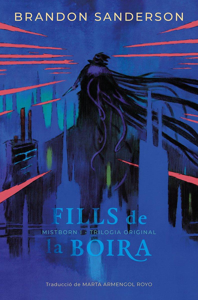 Mai Més tweet media