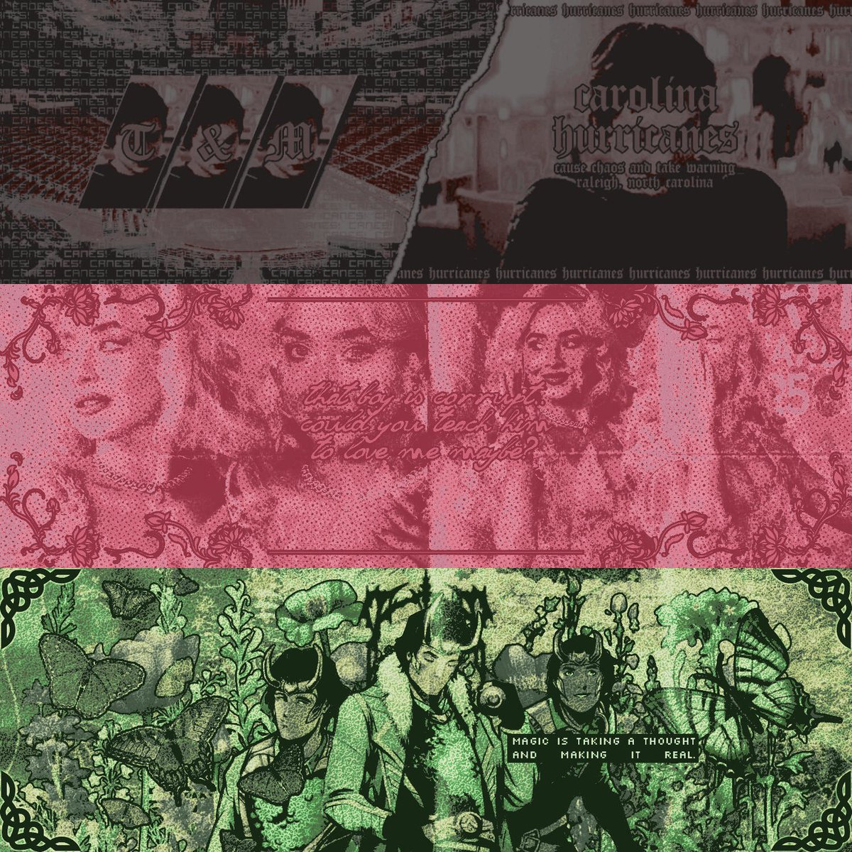 KYRIE ( COMMS OPEN! ) tweet media