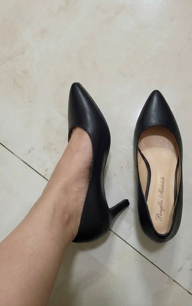 Noirr 🌚✨ tweet media