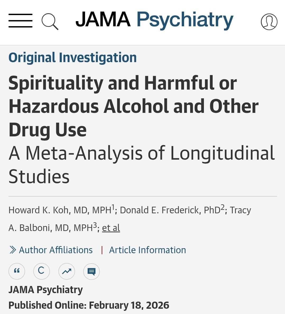 Raja Adnan Ahmed tweet media