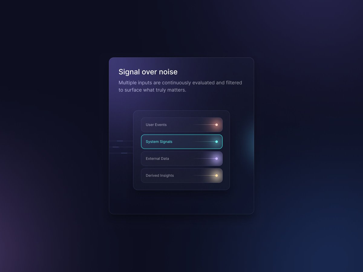 Ricardo - UI/UX Designer tweet media