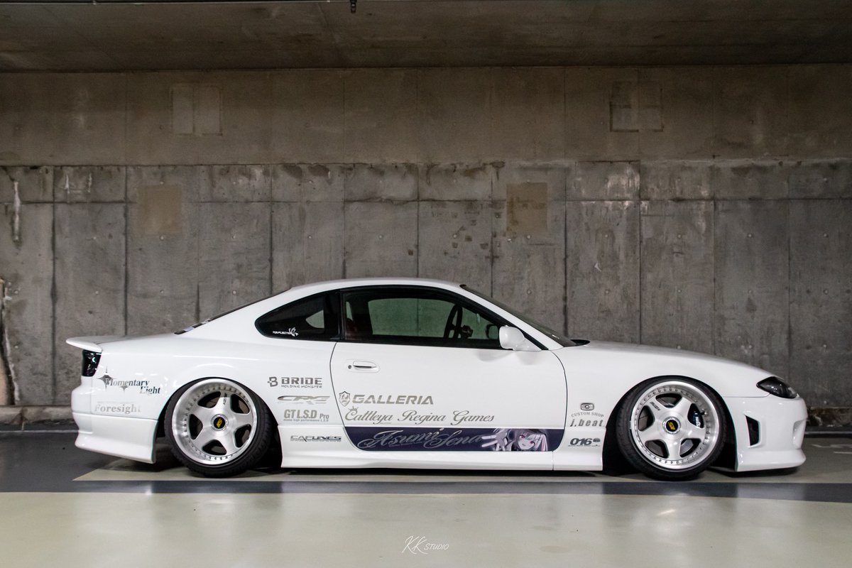 tatsuya. tweet media