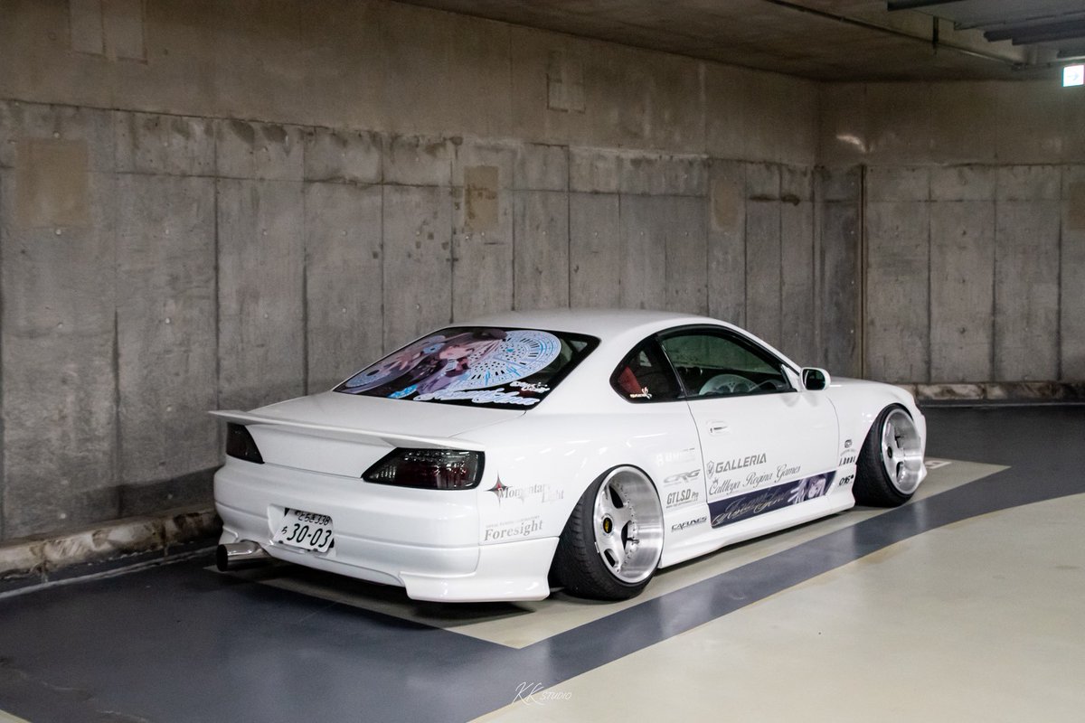 tatsuya. tweet media