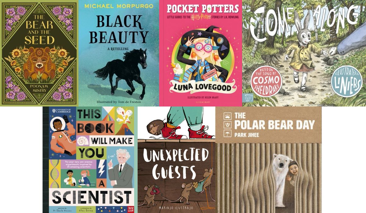 LoveReading4Kids tweet media