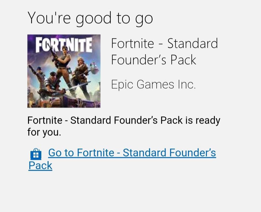 TickledGambles tweet media