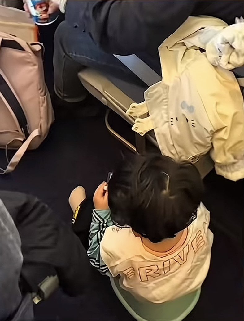 作家崔成浩 tweet media