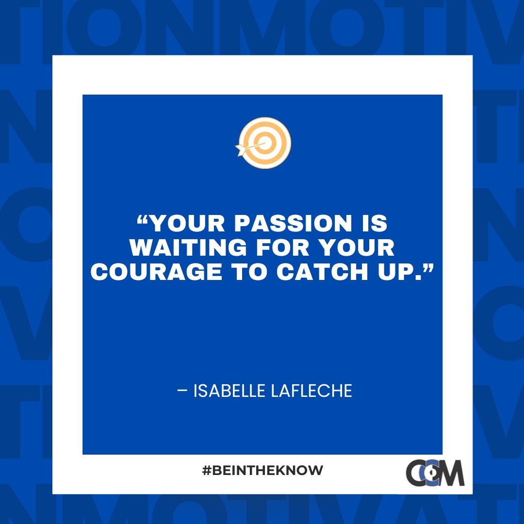 County Cable MoCo tweet media