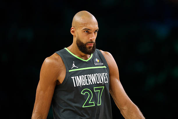 Basket-Infos tweet media