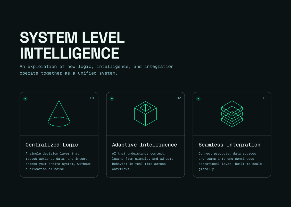 Ricardo - UI/UX Designer tweet media