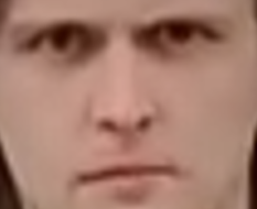 Christoffer Bodegård tweet media