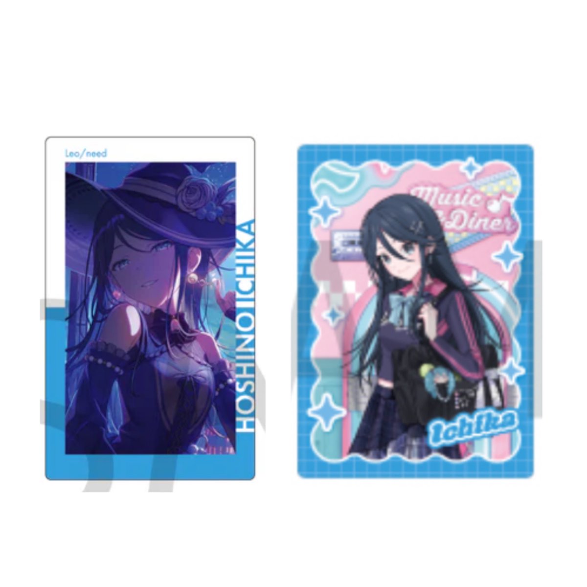 りね * tweet media