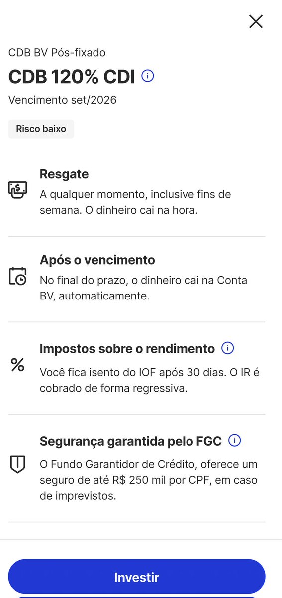 Anderson Santos 💢 tweet media