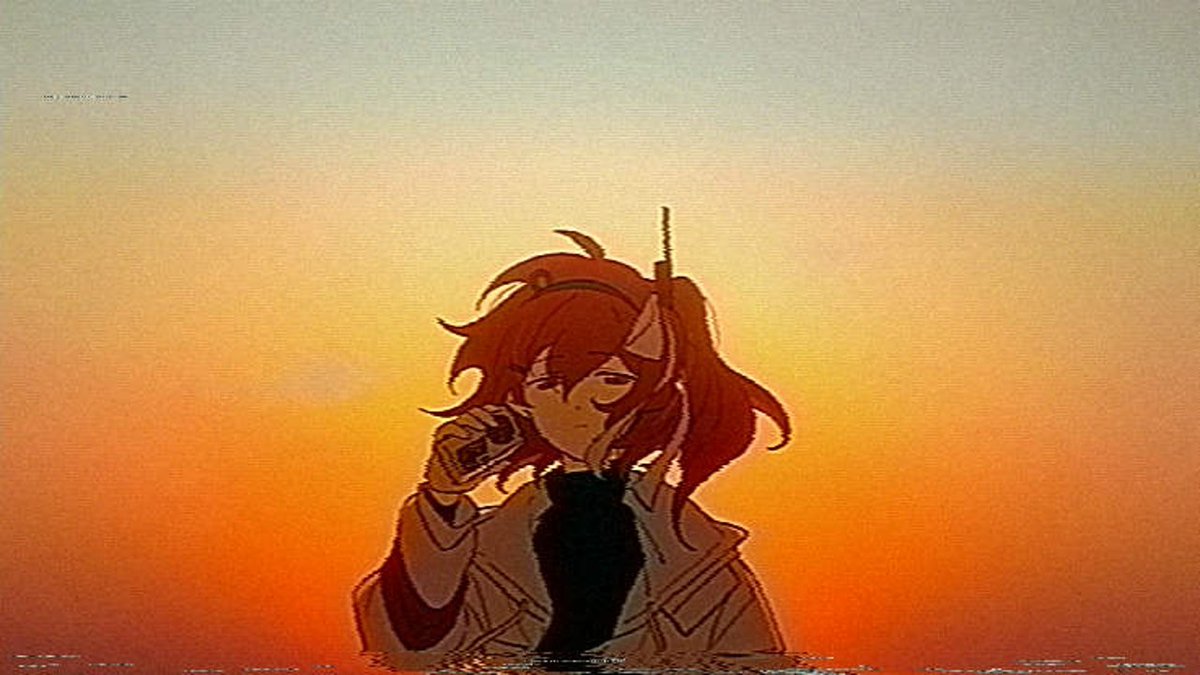 ✨金白✨ tweet media