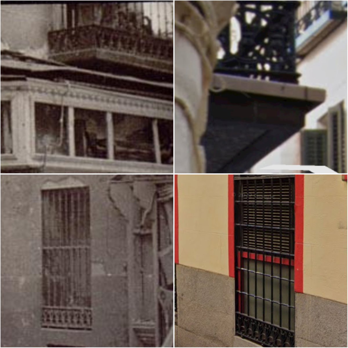 Luis Bobillo tweet media