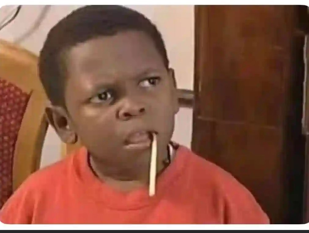 withGod👑👑 tweet media