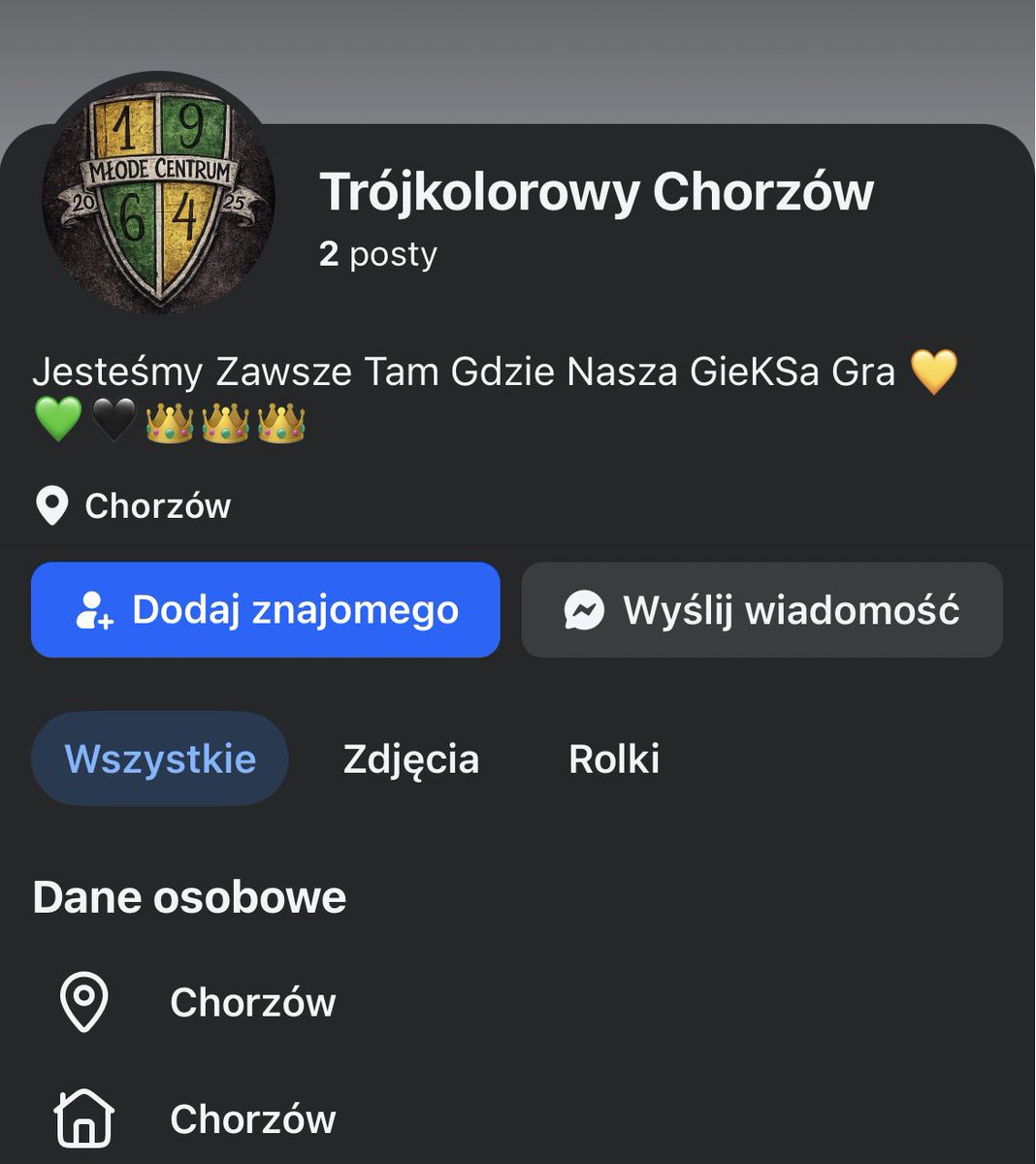 Seba 𖦏 tweet media