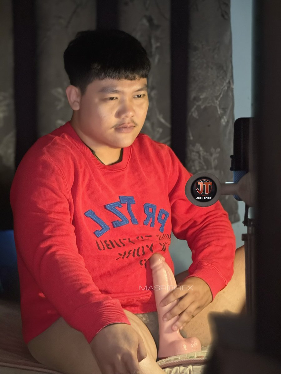 มาสไรเดอร์X tweet media