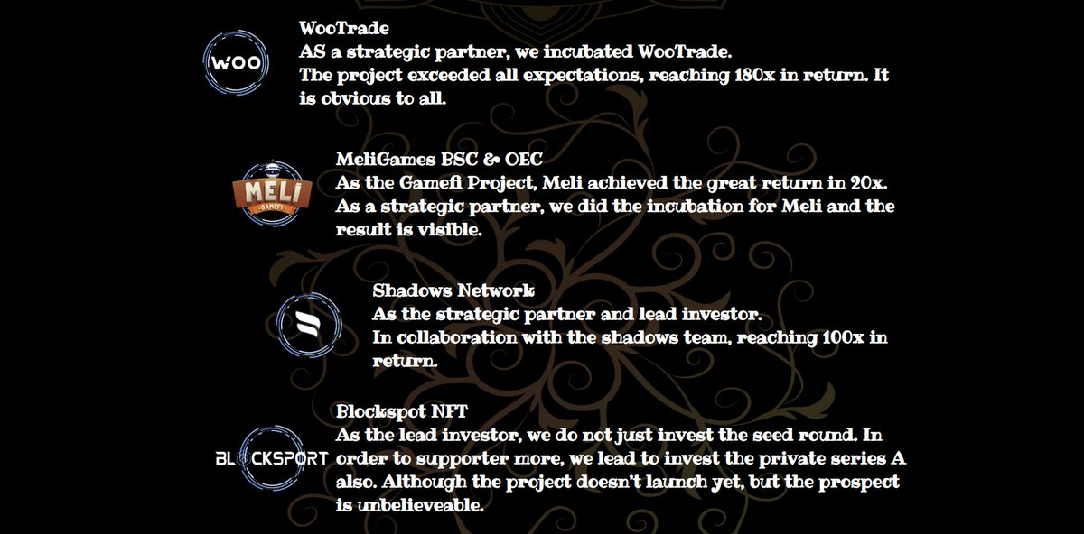 Bip32 Ventures tweet media