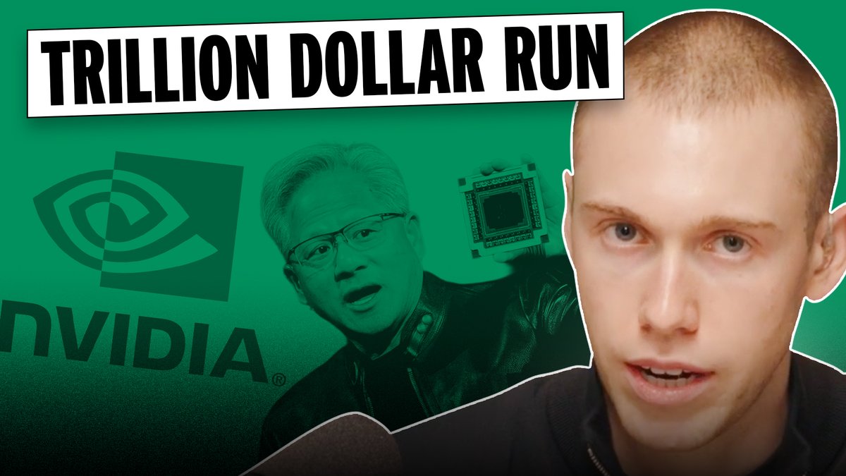 Prof G Markets tweet media