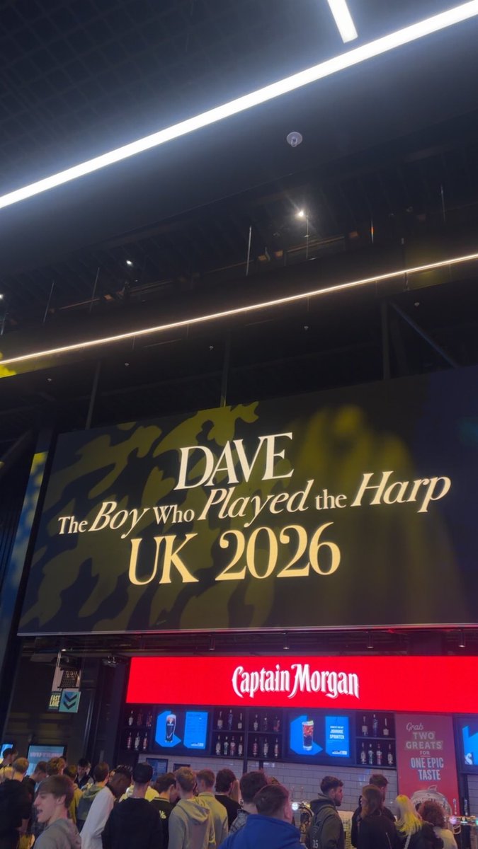 KevElBeatle🇾🇪 tweet media