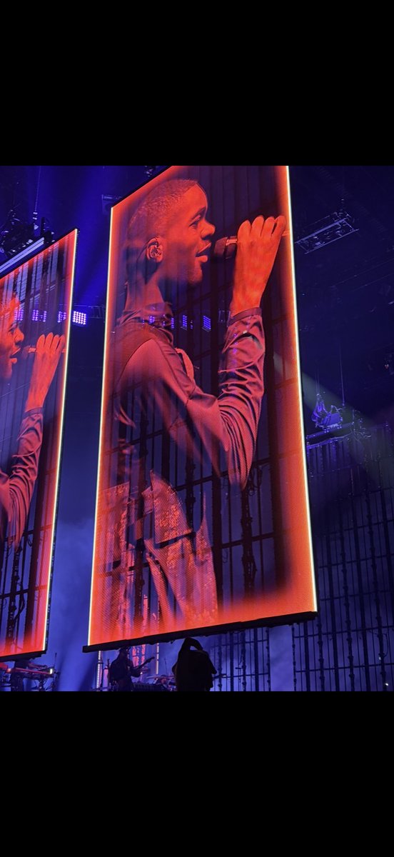 KevElBeatle🇾🇪 tweet media