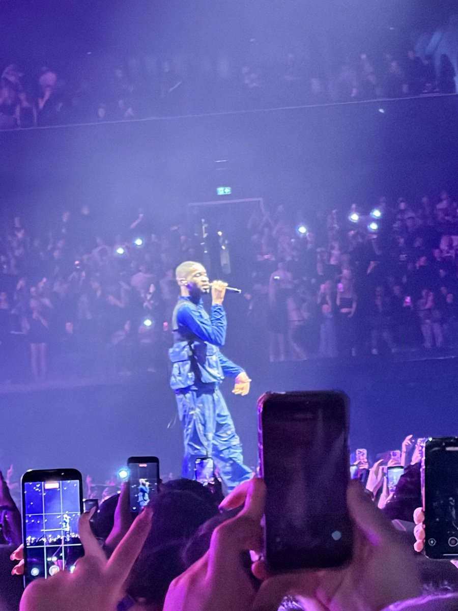 KevElBeatle🇾🇪 tweet media