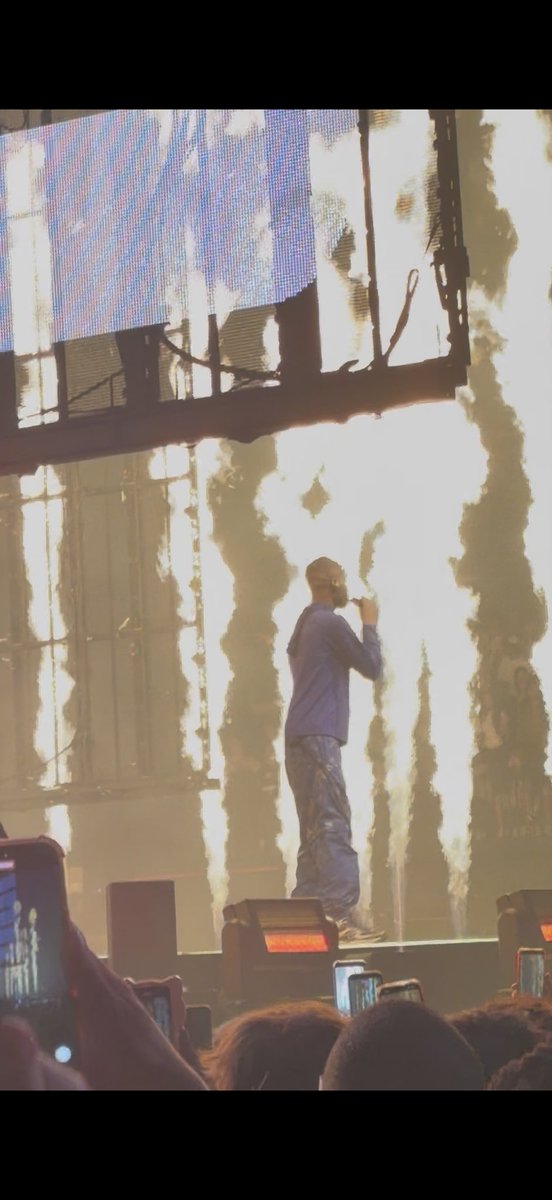 KevElBeatle🇾🇪 tweet media