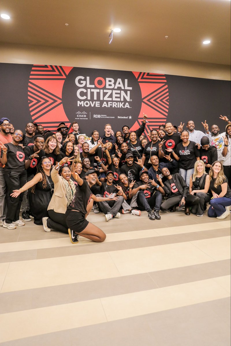 Hugh Evans tweet media