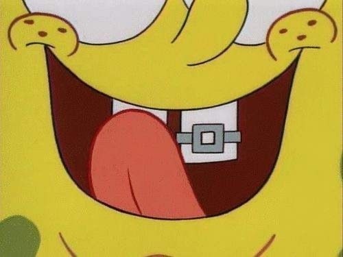 남남수수학학원원장장녀 tweet media