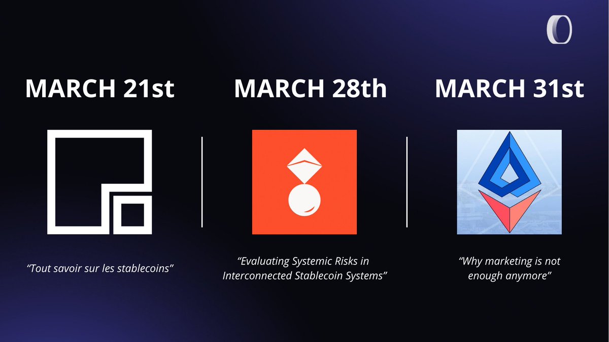 Artem Oak tweet media