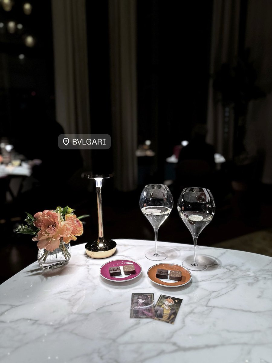 ₍ . ̫. ₎ᶻ 𝗓 𐰁🎀 tweet media