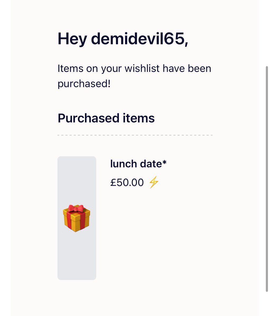 DEMI DEVIL tweet media