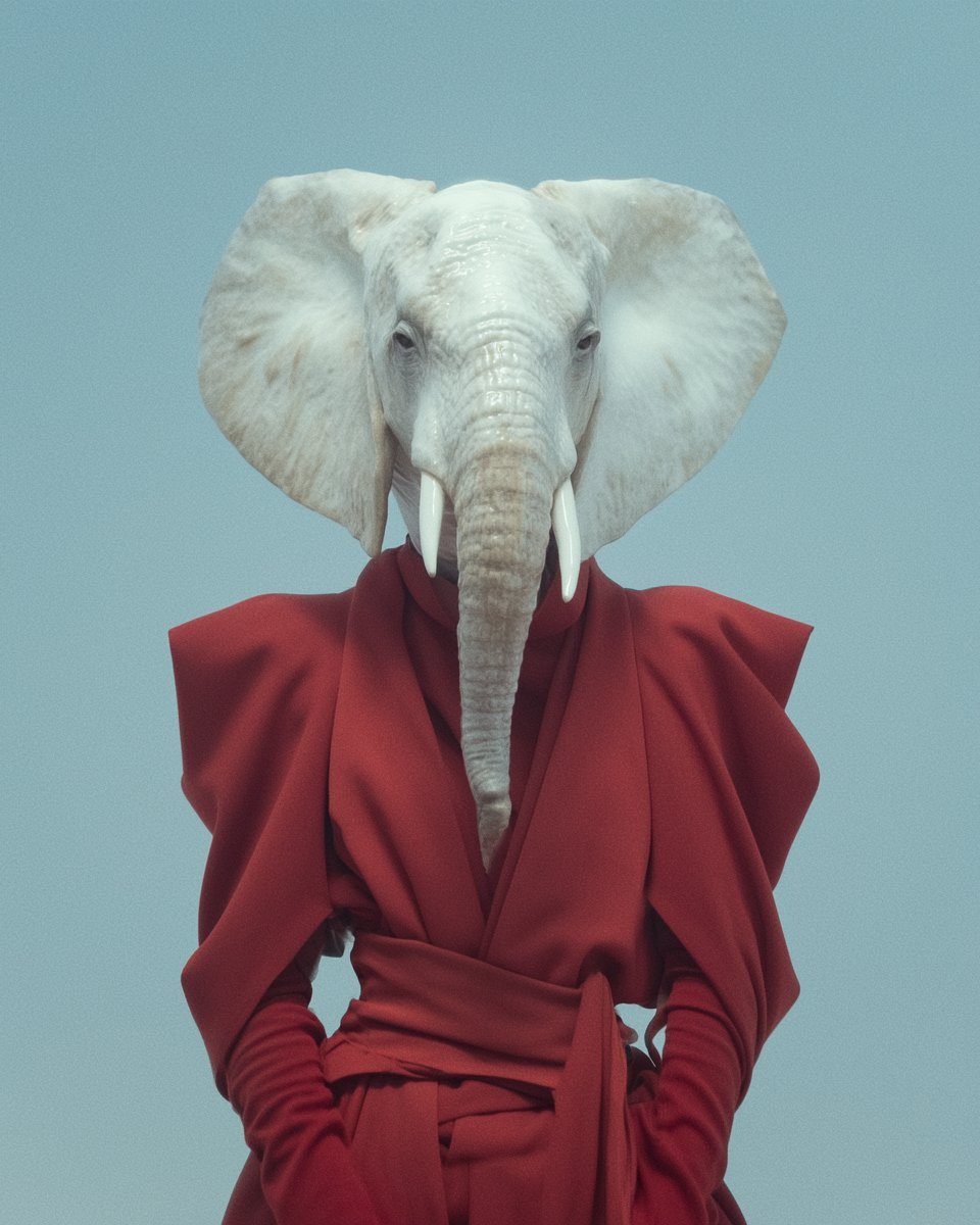 Mark Kretschmann tweet media