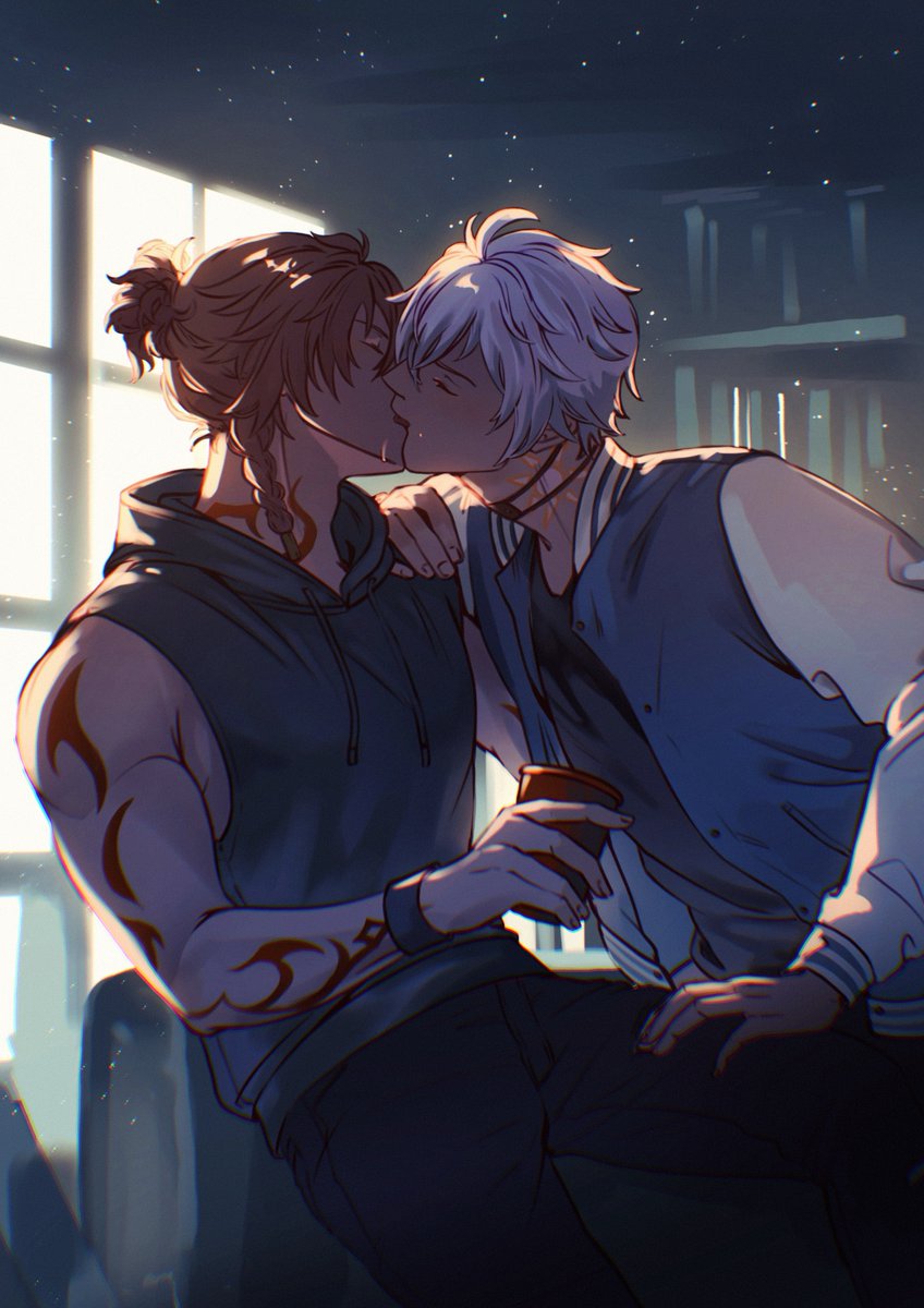 KlayrG - Dokomi HALLE3-V12 tweet media