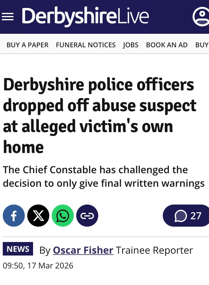 Boudica’s Daughters tweet media