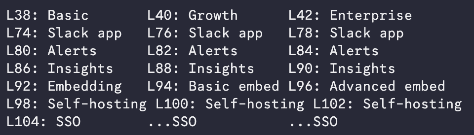 Josh Pigford tweet media