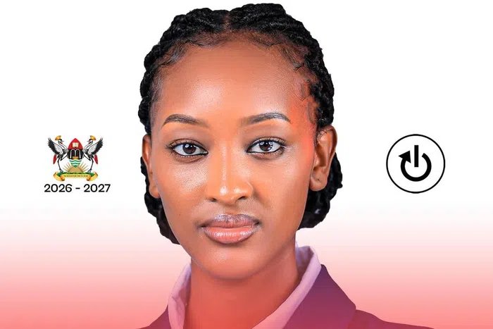 Red Pepper Uganda tweet media