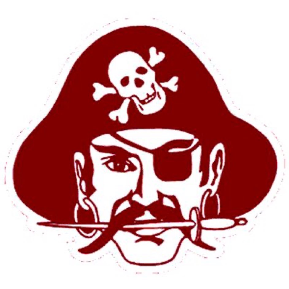 SPTigerBaseball tweet media