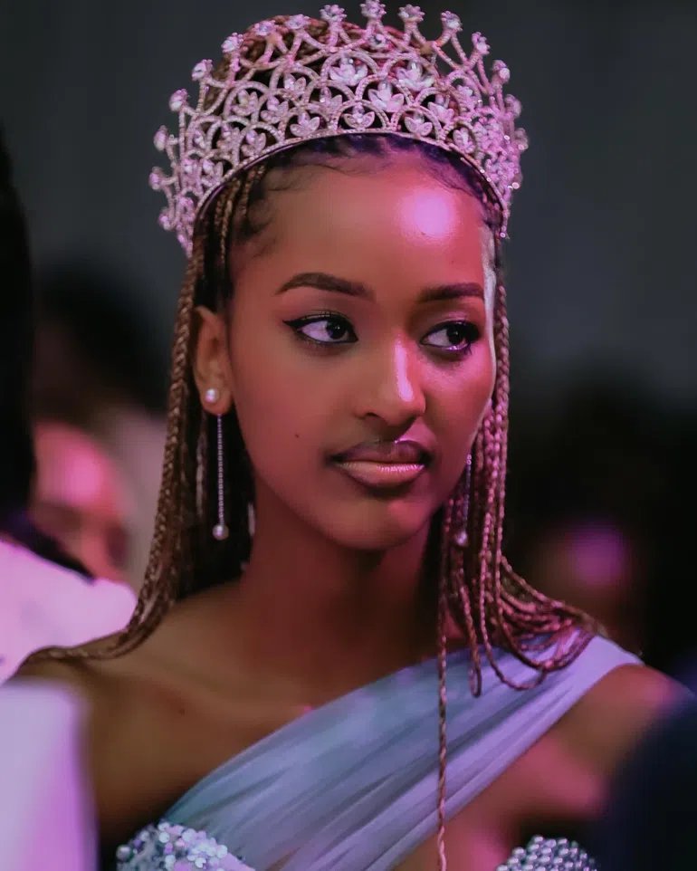 Red Pepper Uganda tweet media