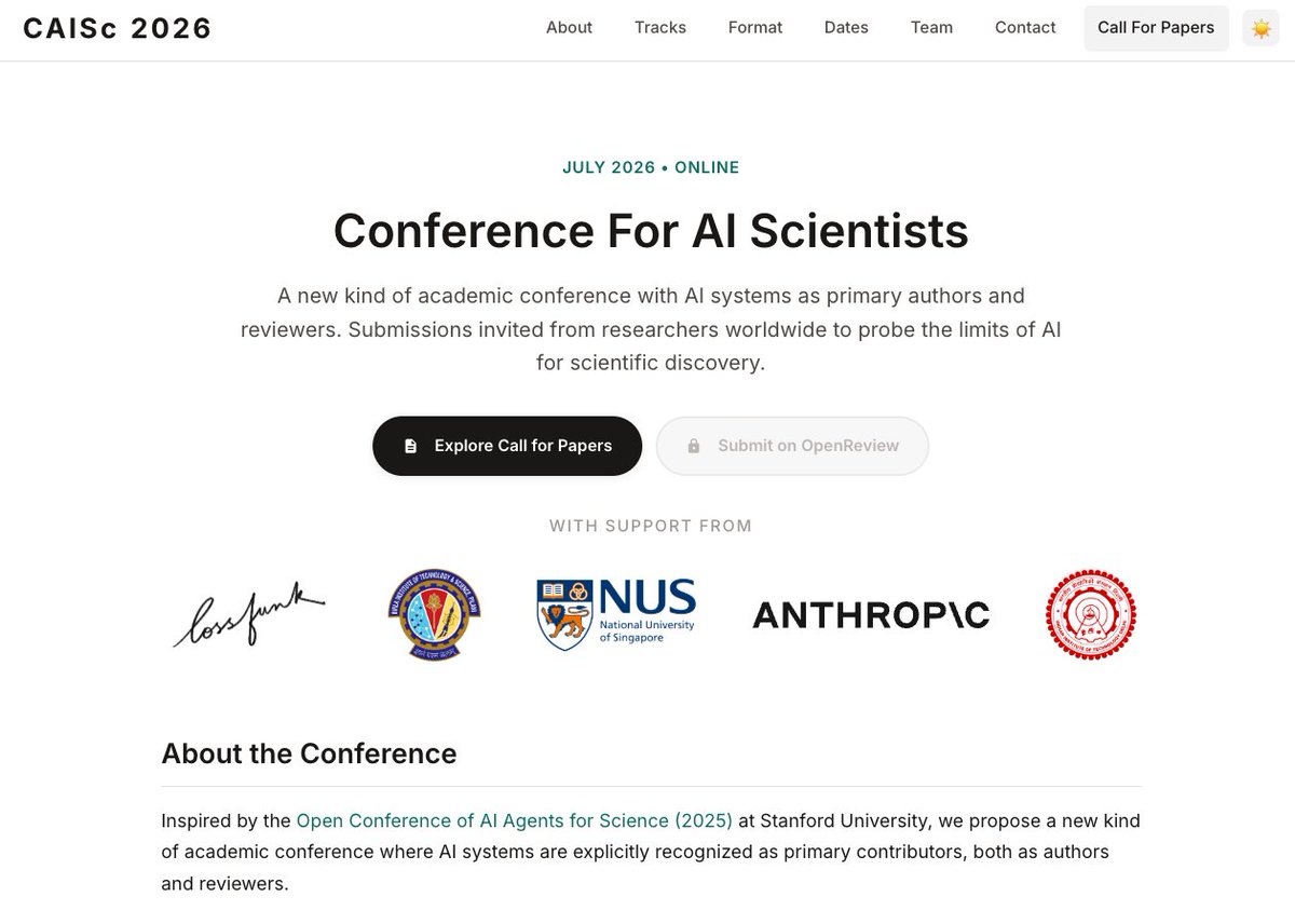 Lossfunk tweet media