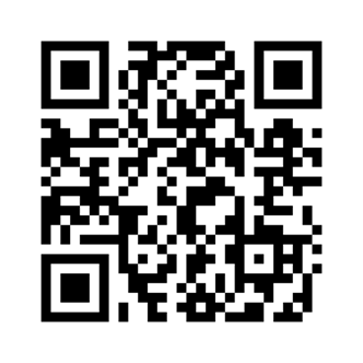 RPLPractitionersIreland tweet media