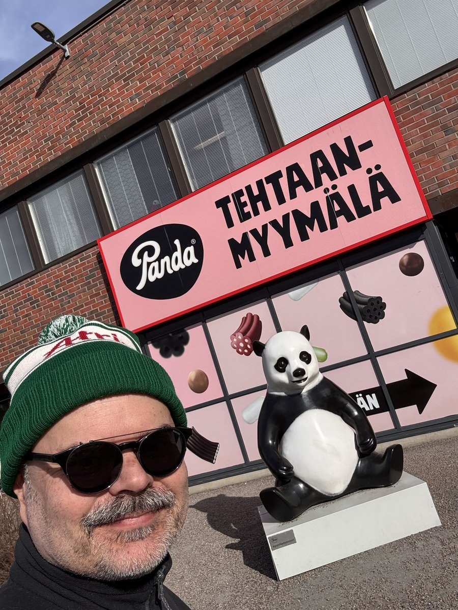 Tomi Lahti tweet media