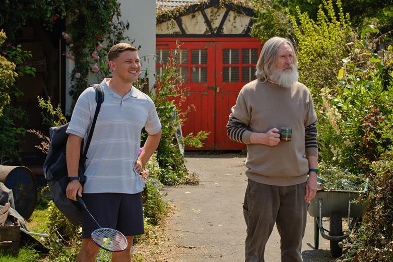 Sphere Abacus tweet media